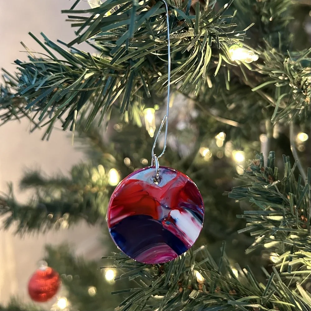 Ornament13_1.5_2023_1.jpg