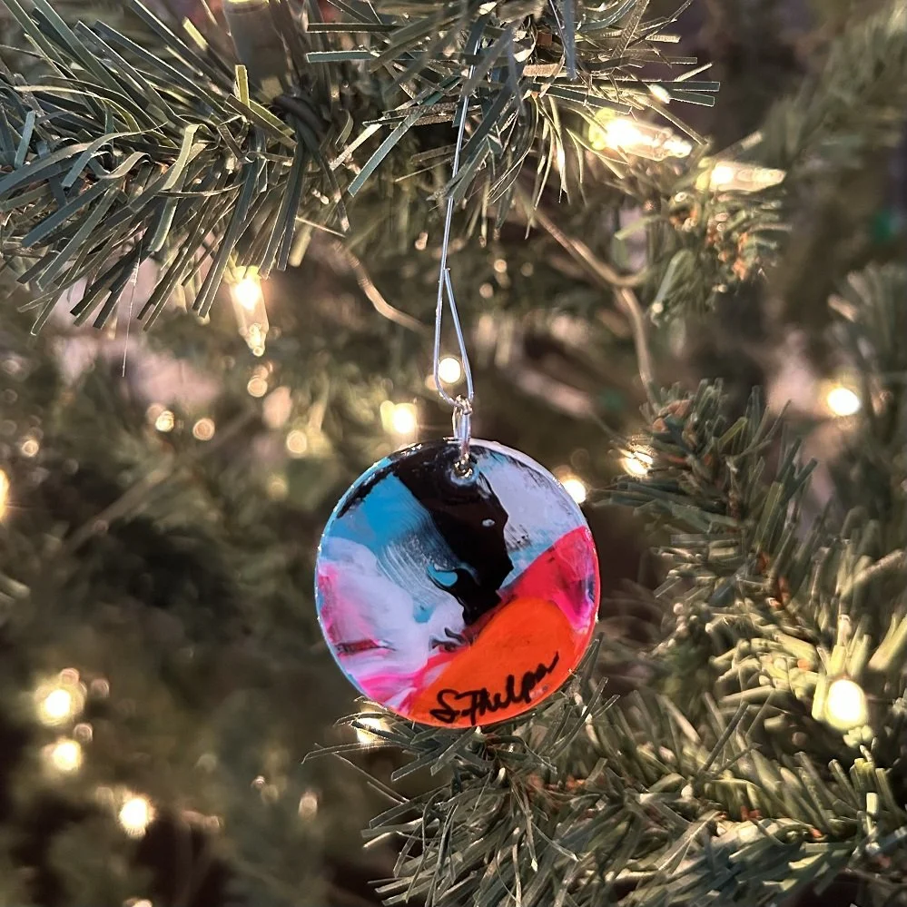 Ornament14_1.5_2023_1.jpg