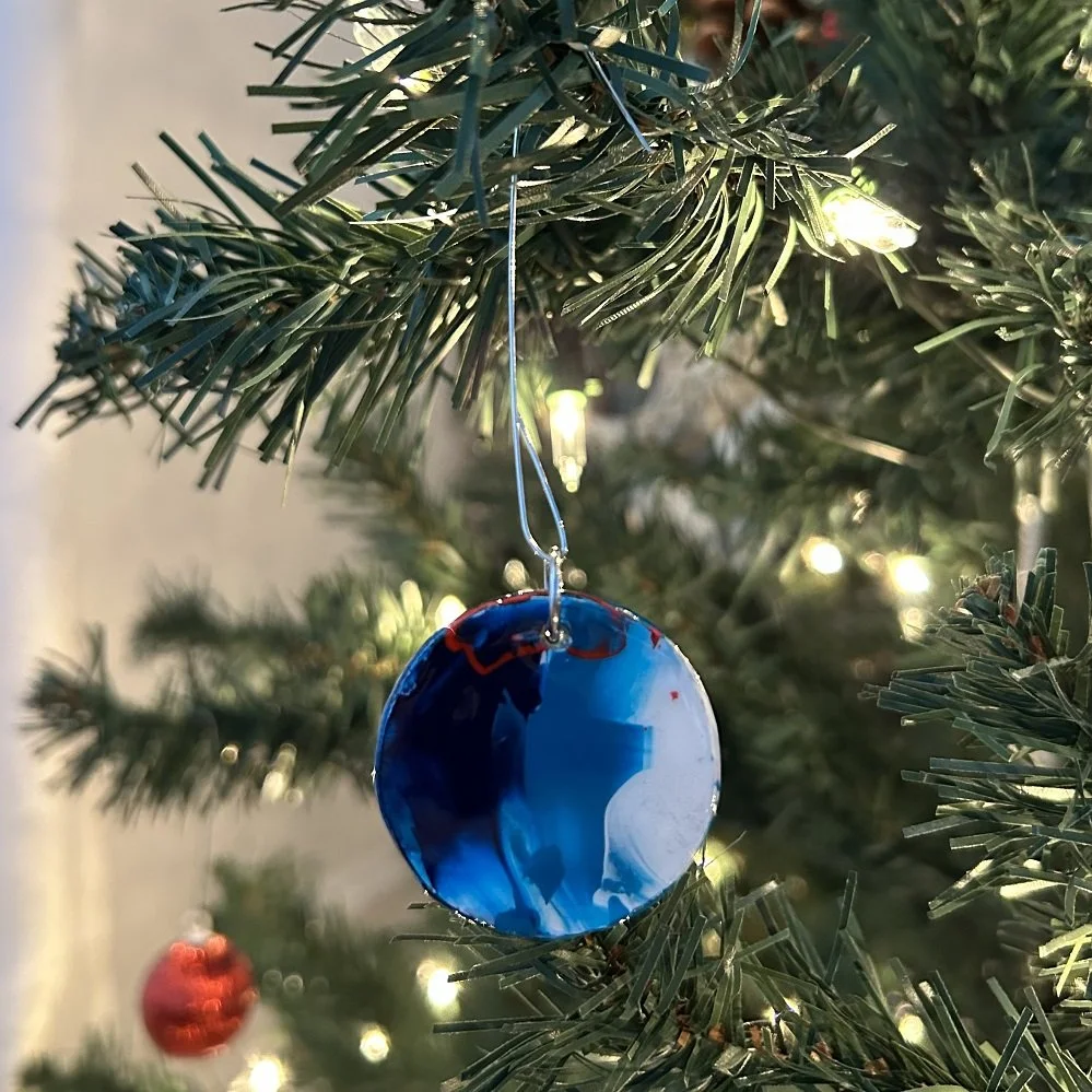Ornament15_1.5_2023_1.jpg