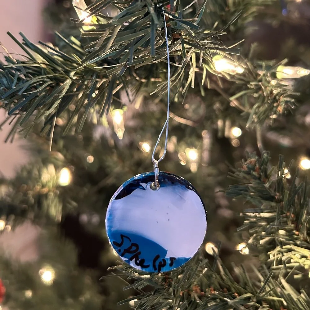 Ornament15_1.5_2023_2.jpg