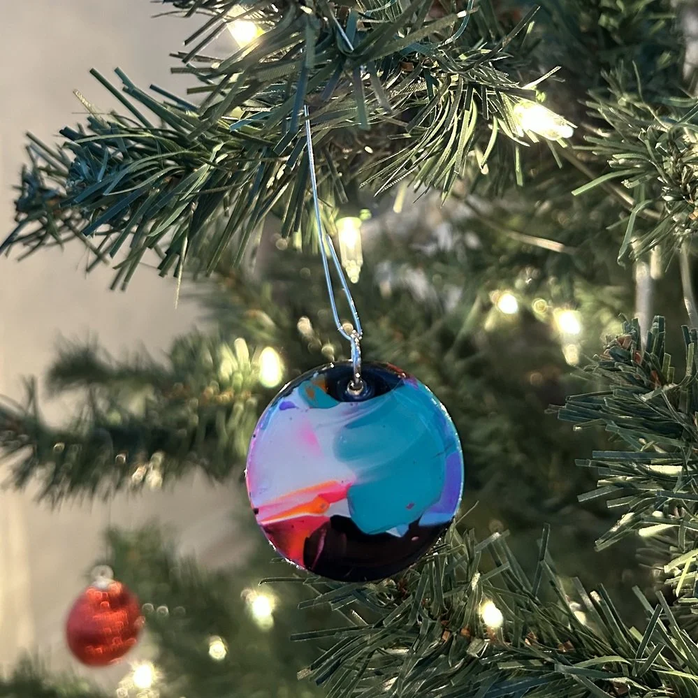 Ornament16_1.5_2023_1.jpg