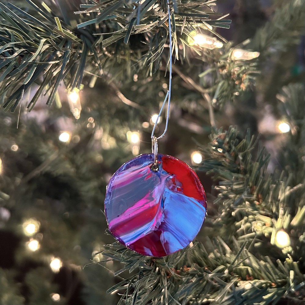 Ornament17_1.5_2023_1.jpg