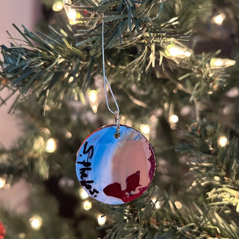 Ornament17_1.5_2023_2.jpg