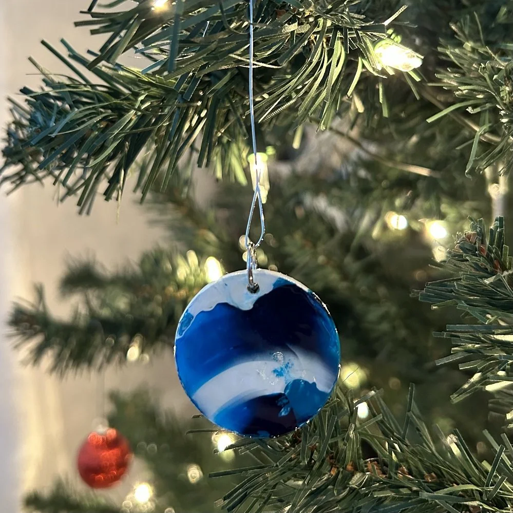 Ornament18_1.5_2023_1.jpg