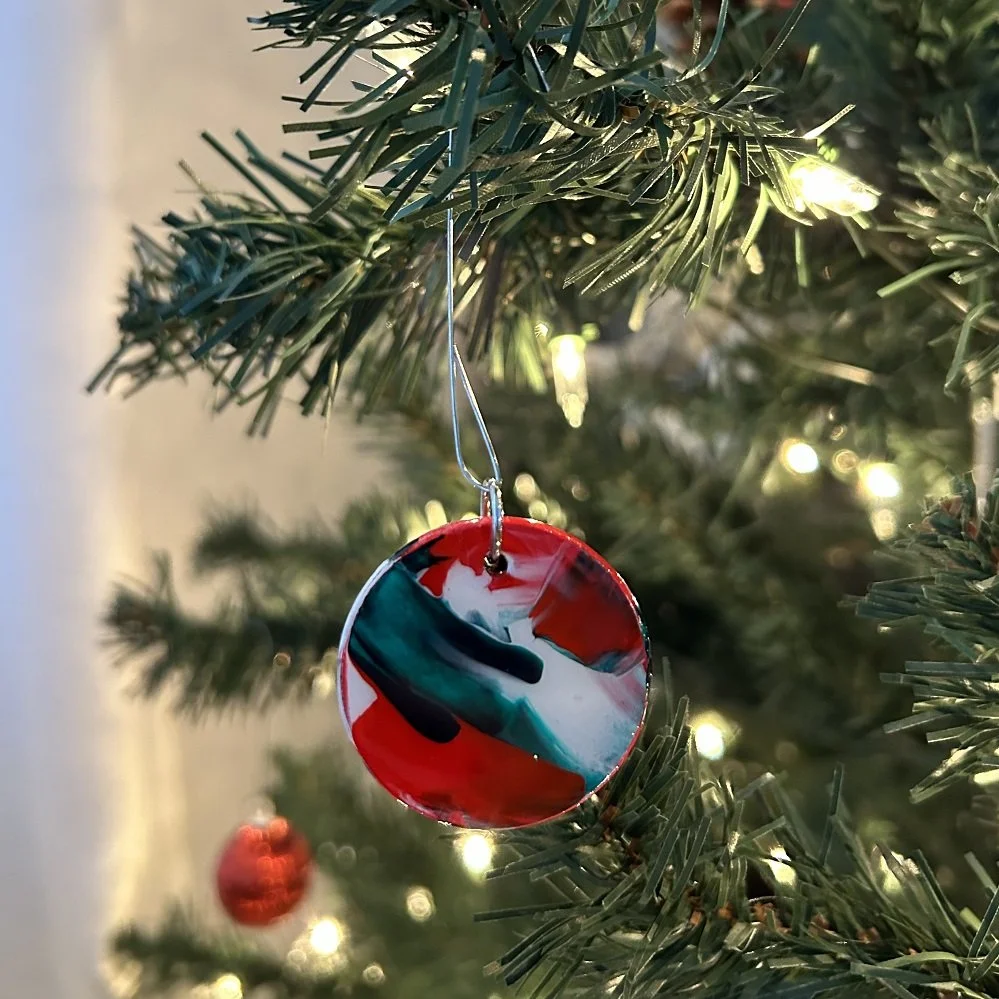 Ornament19_1.5_2023_1.jpg