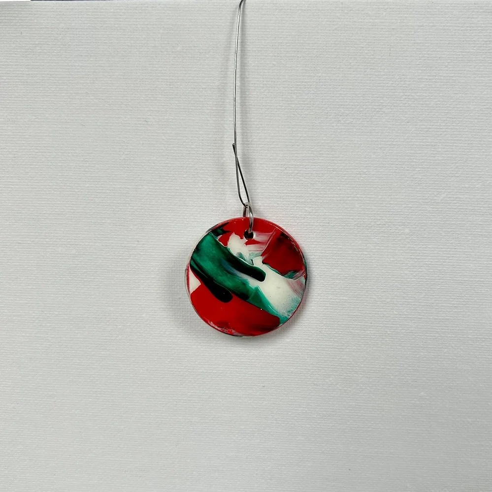 Ornament19_1.5_2023_2.jpg