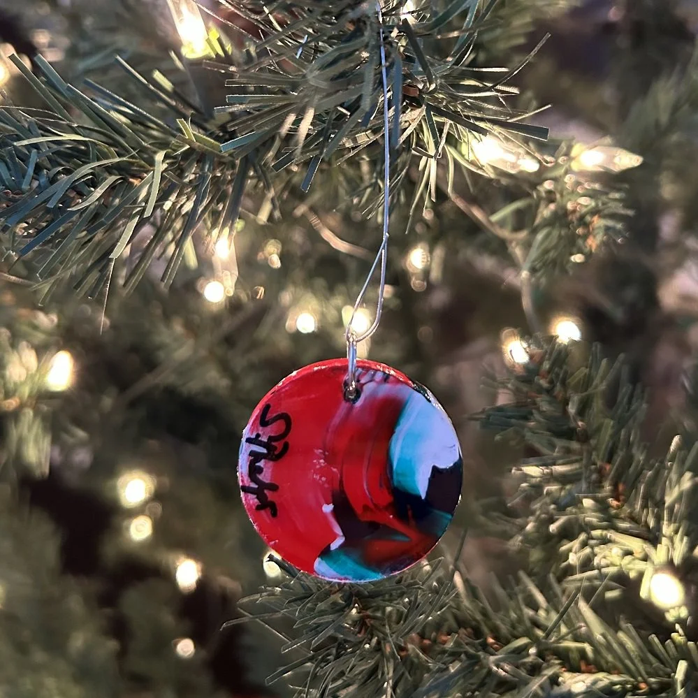 Ornament19_1.5_2023_3.jpg