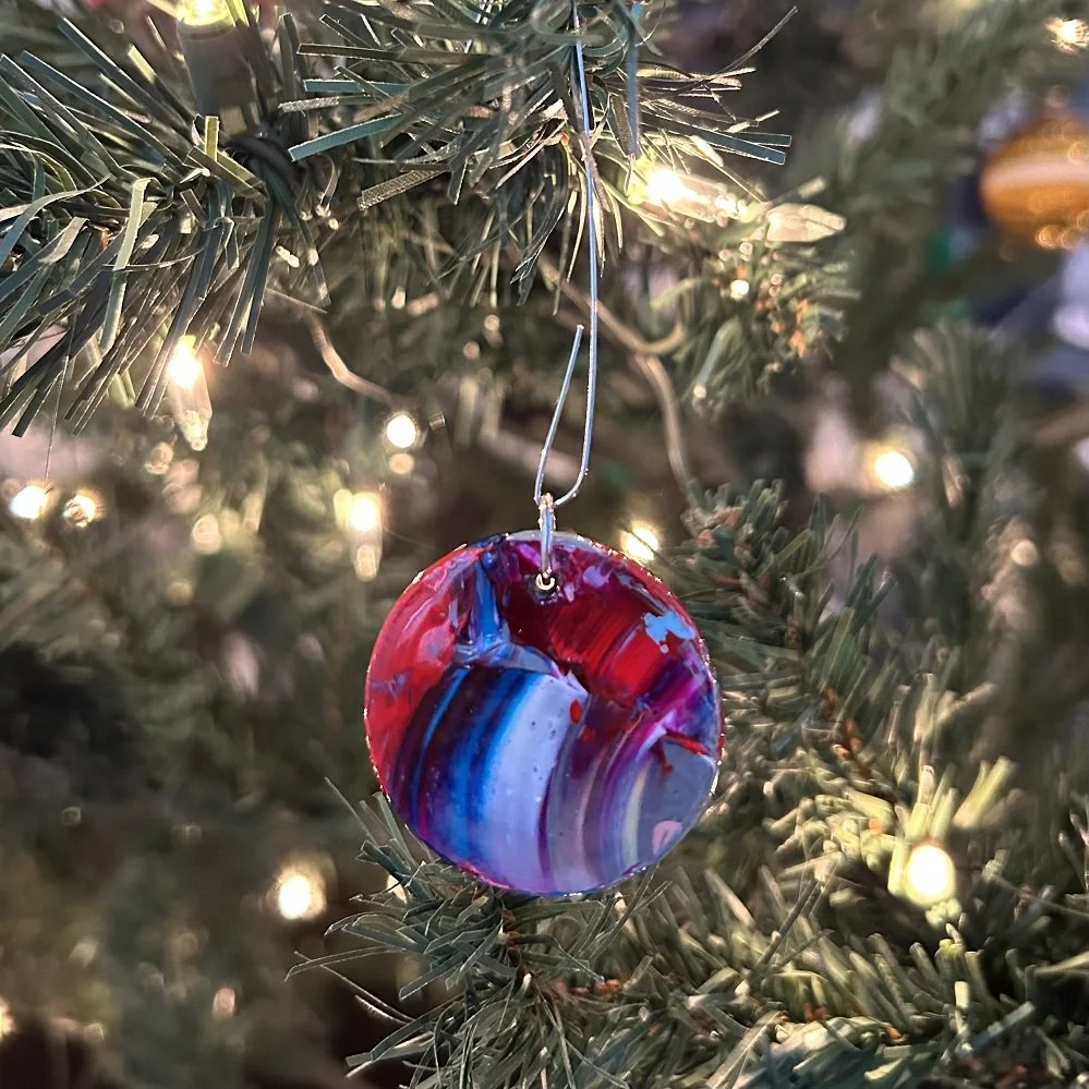 Ornament20_1.5_2023_1.jpg