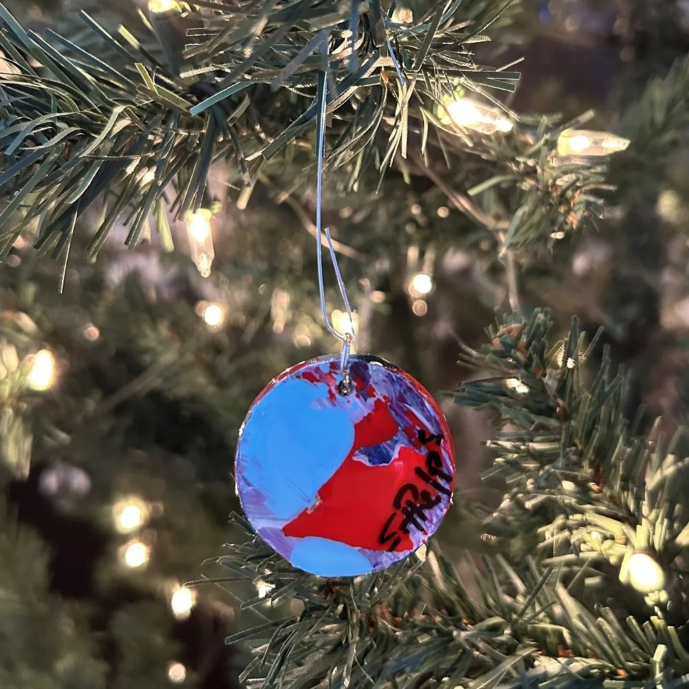 Ornament20_1.5_2023_2.jpg