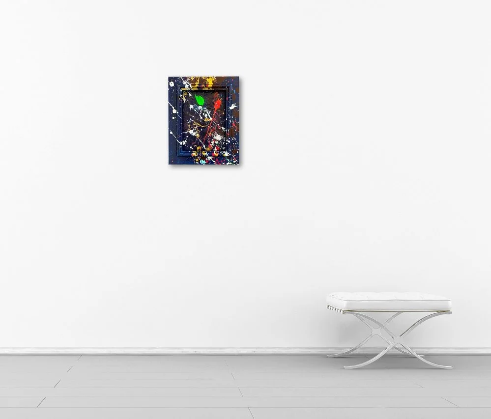 FlowTogether11.5x9.25x0.75_2024_gallery.jpg