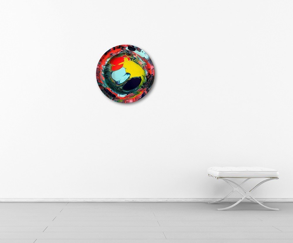 MagneticSoul11.75x1.5_2024_gallery.jpg