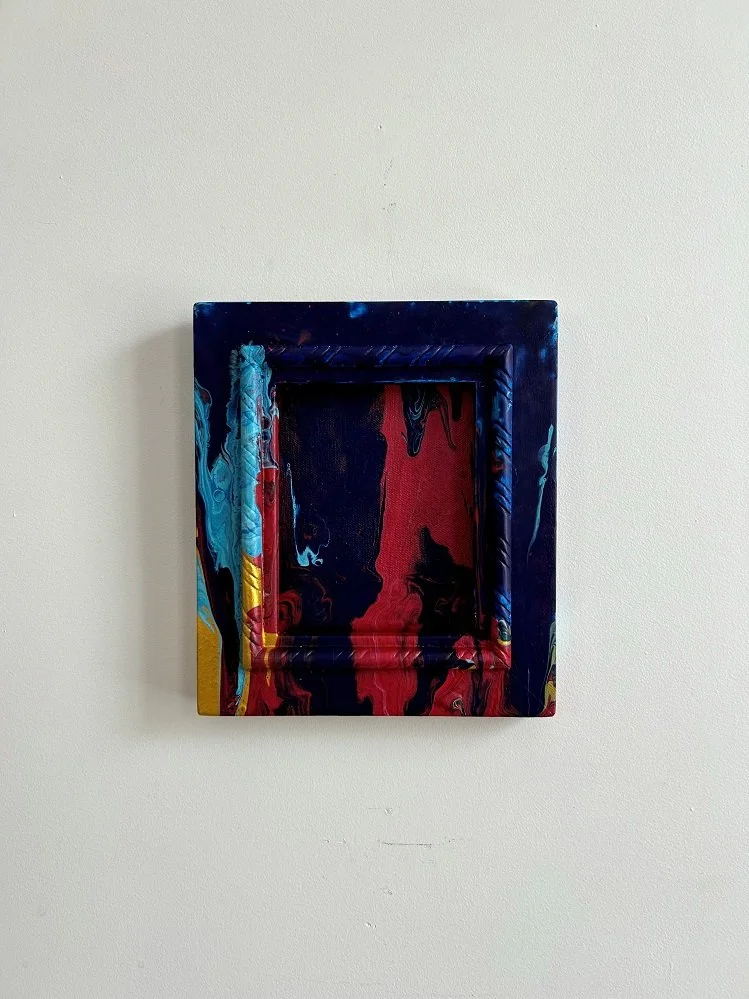 PictureofTime7.75x6.75x0.75_2024_2.jpg