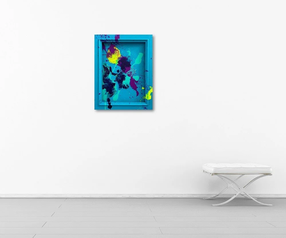 BelowtheSurface17.75x13.75x0.75_2024_gallery.jpg