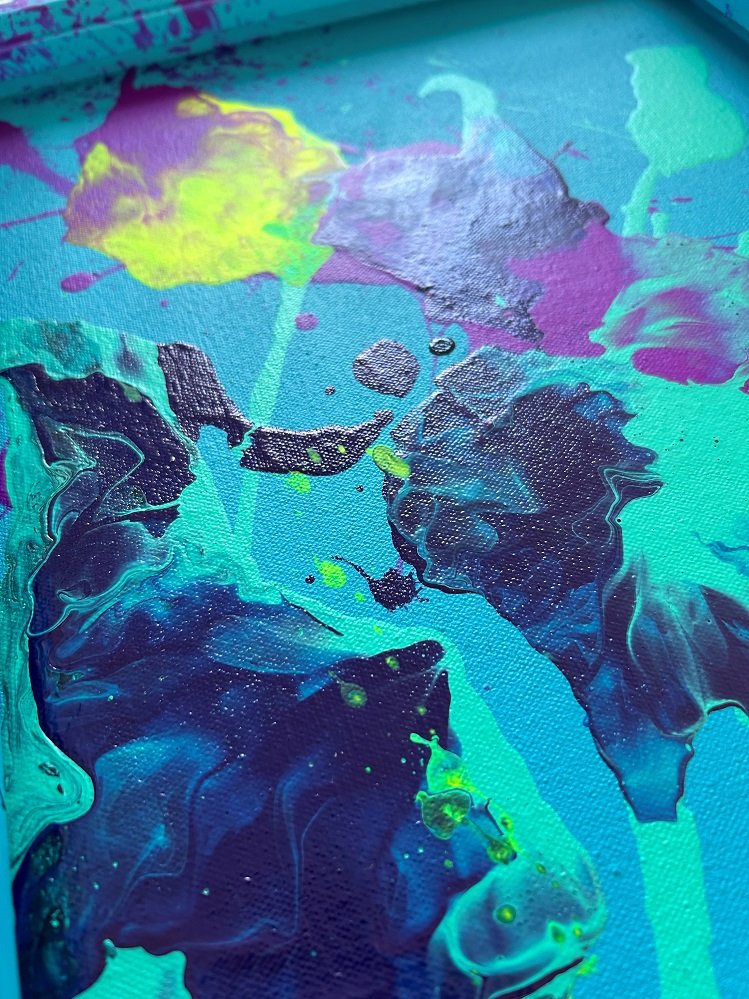 BelowtheSurface17.75x13.75x0.75_2024_texture.jpg