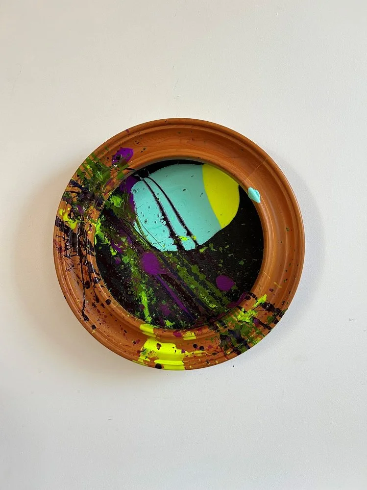 Optimist11.75x1.75_2024_2.jpg