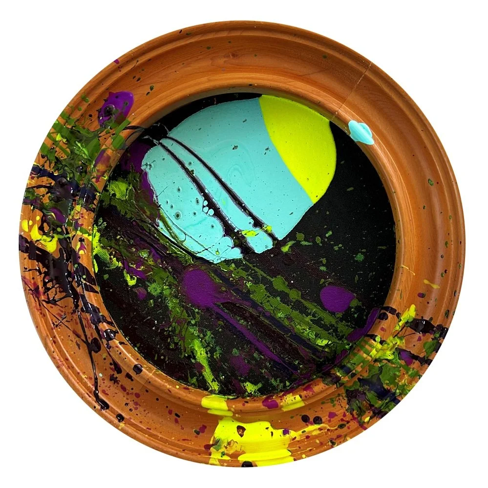 Optimist11.75x1.75_2024.jpg