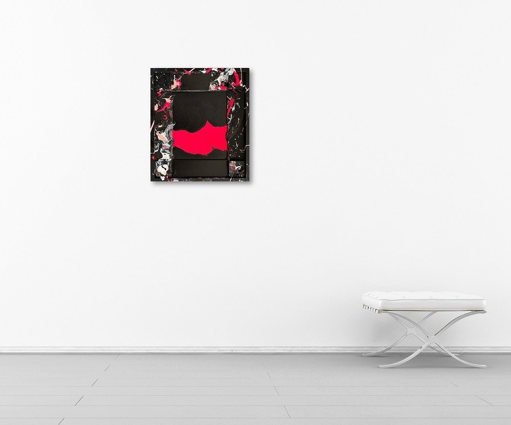 Eve15.75x13.75x1.75_2024_gallery.jpg