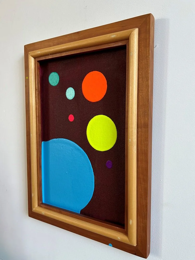 Foresight15x11x0.75_2024_side.jpg