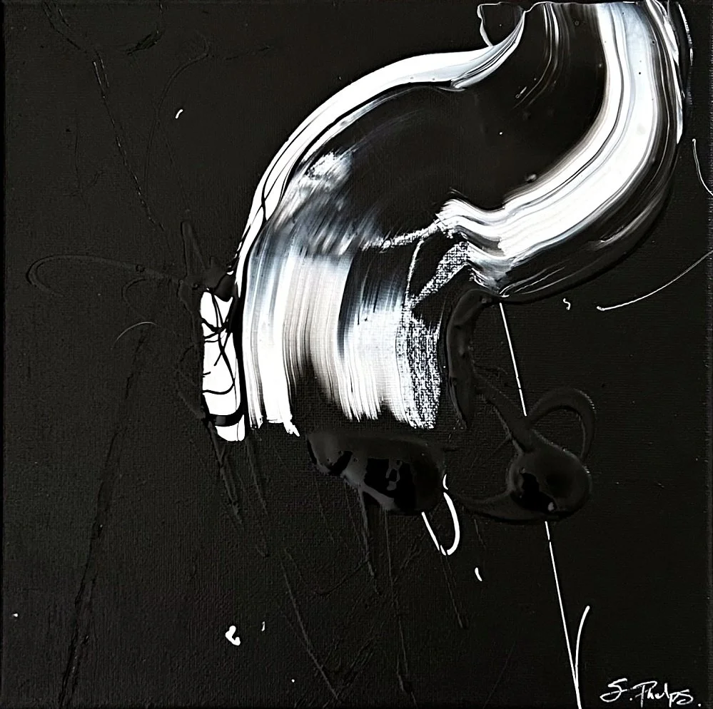 Nuit10x10_2023.jpg