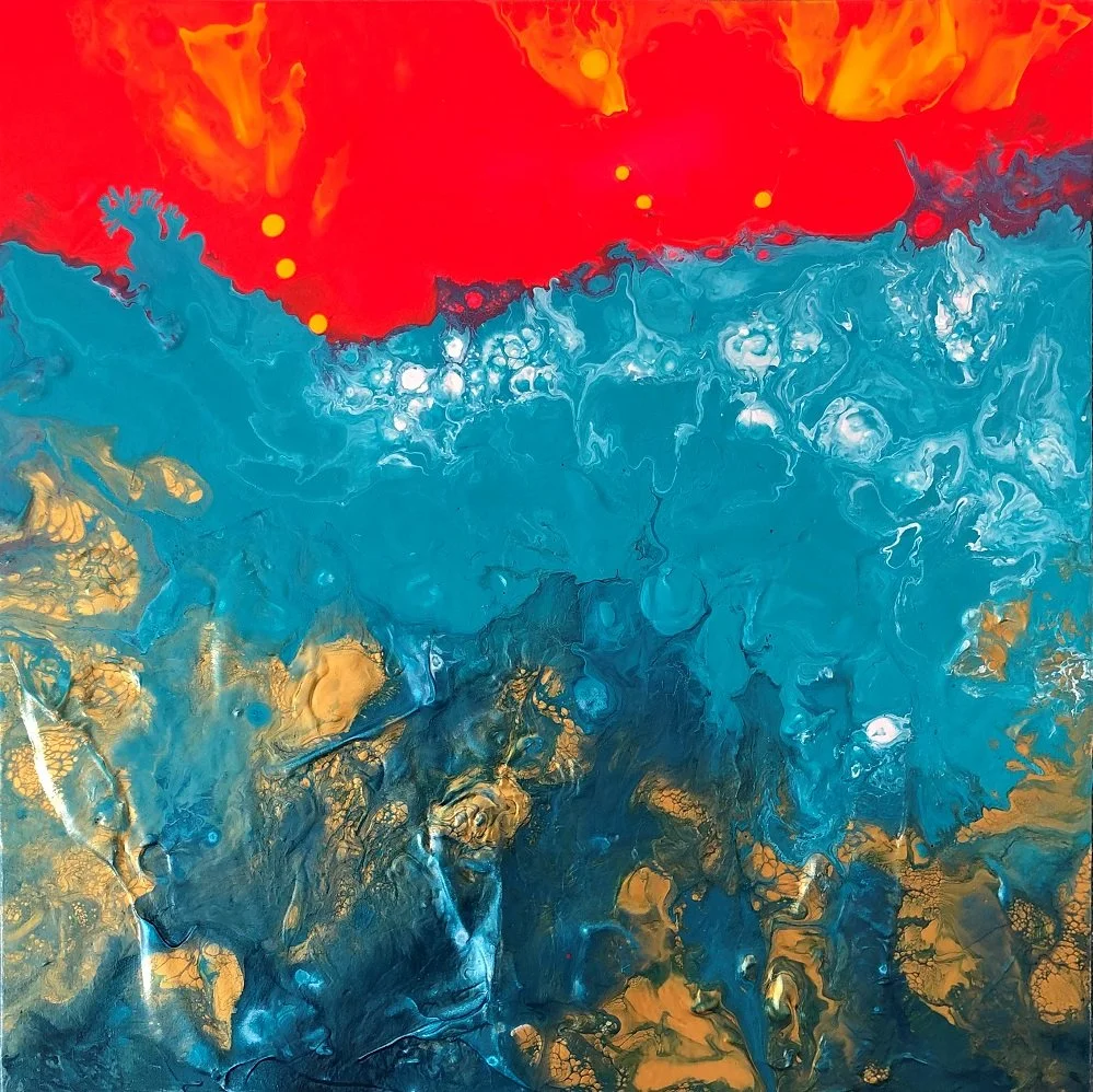 OftheSea20x20_2023.jpg