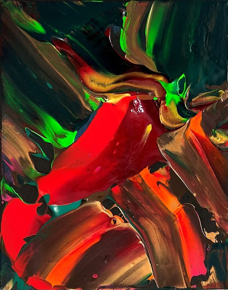 Ardor8x10_2024.jpg