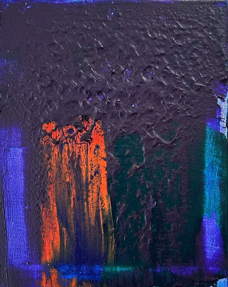 PurpleHaze8x10_2024.jpg