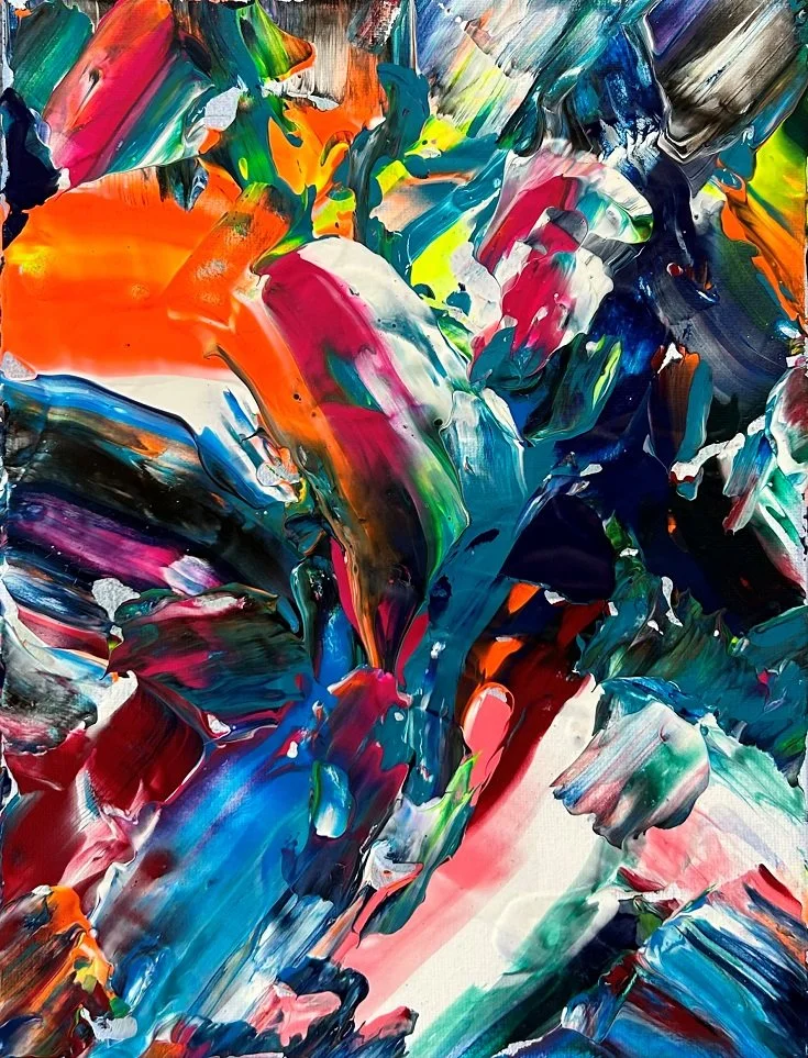 Dreaming9x12_2024.jpg
