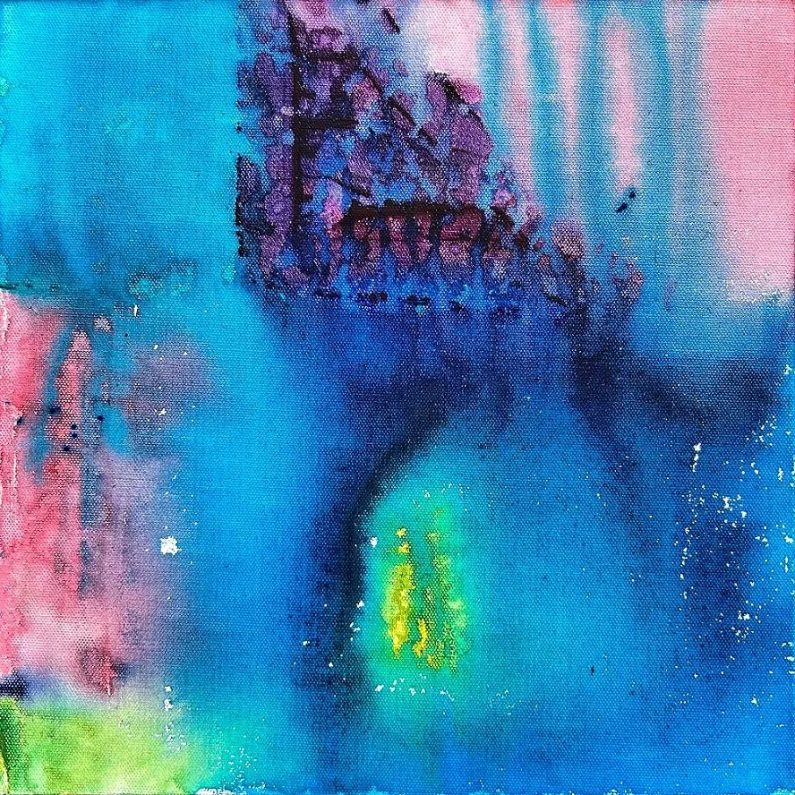 CosmicLight14x14_2023.jpg