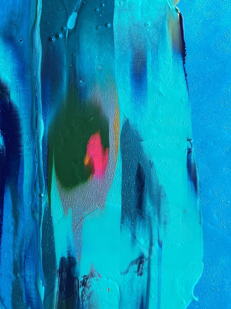SoulKnowing24x18_2025_6.jpg