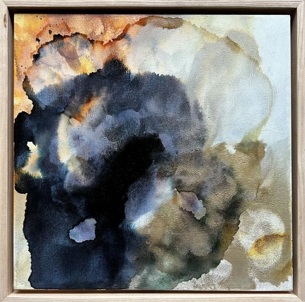 CloudSong12x12(13x13)_2025_web.jpg