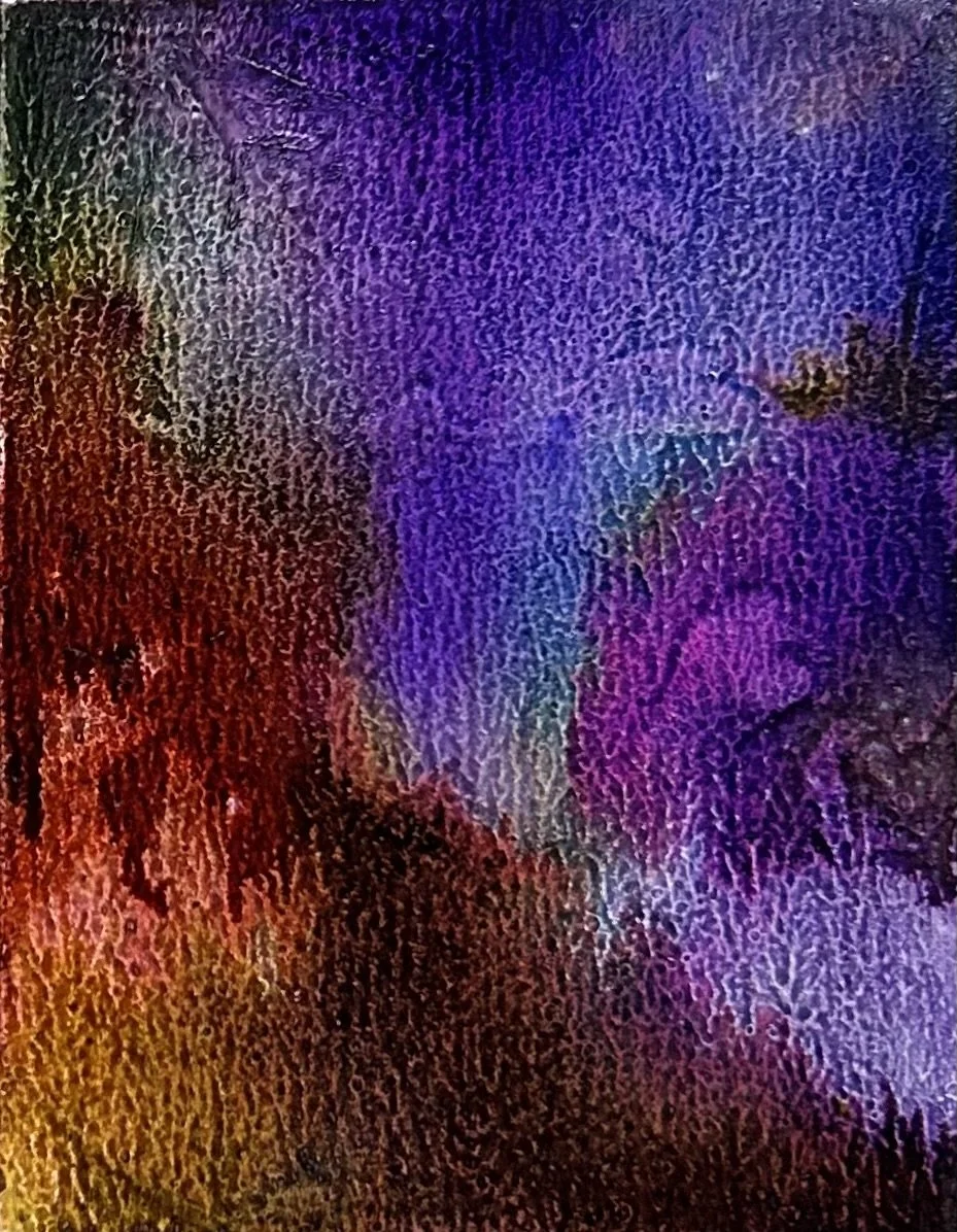 DanceofLight3x4_2025_web.jpg