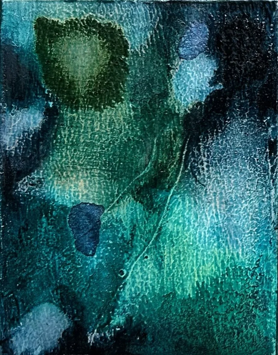 DreamWater3x4_2025_web.jpg