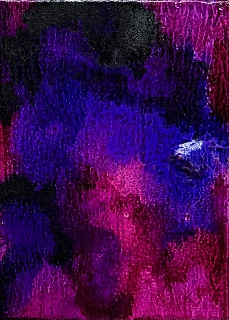 EdgeofBloom3x4_2025_web.jpg