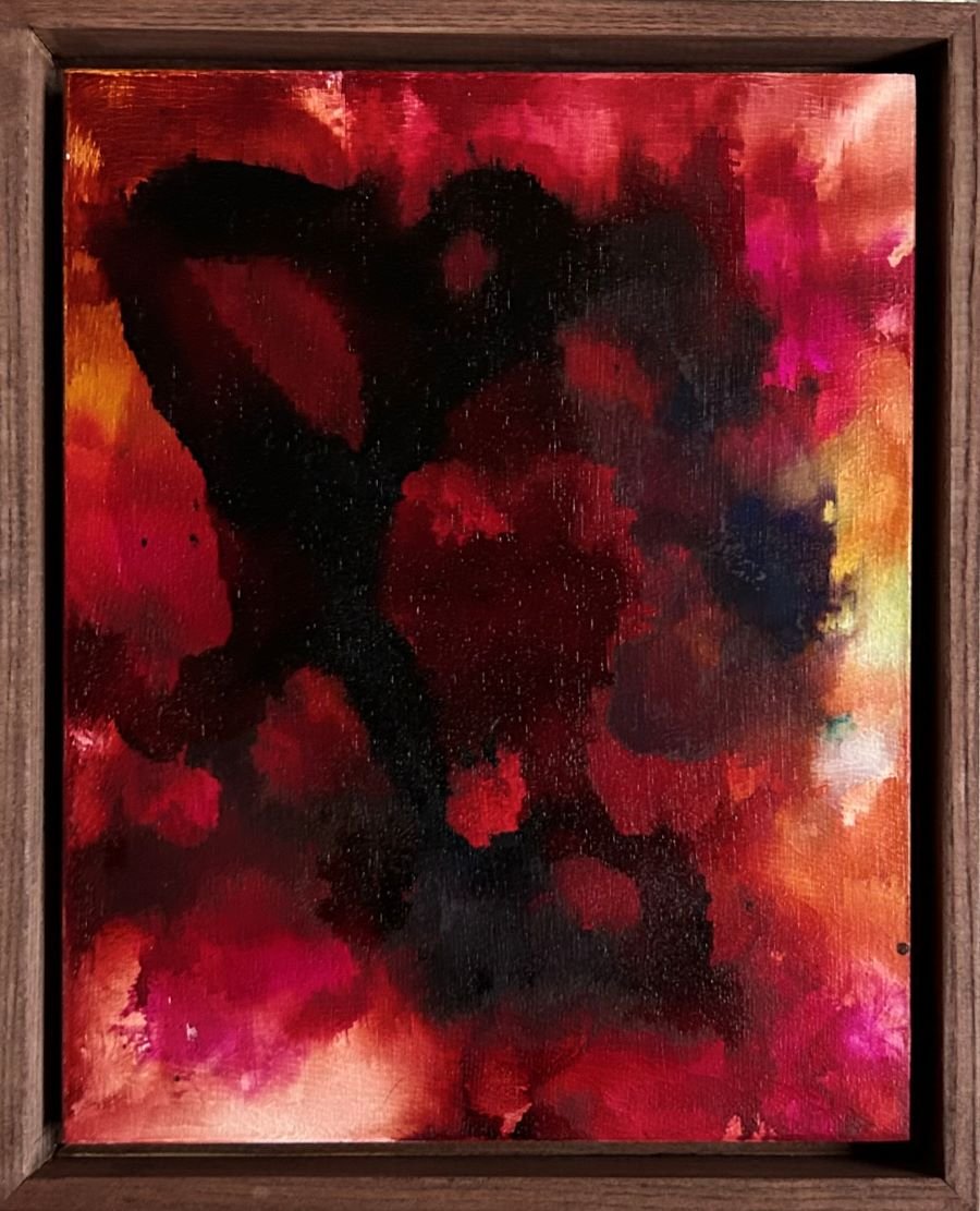 FireDance8x10(9x11.25)_2025_web.jpg