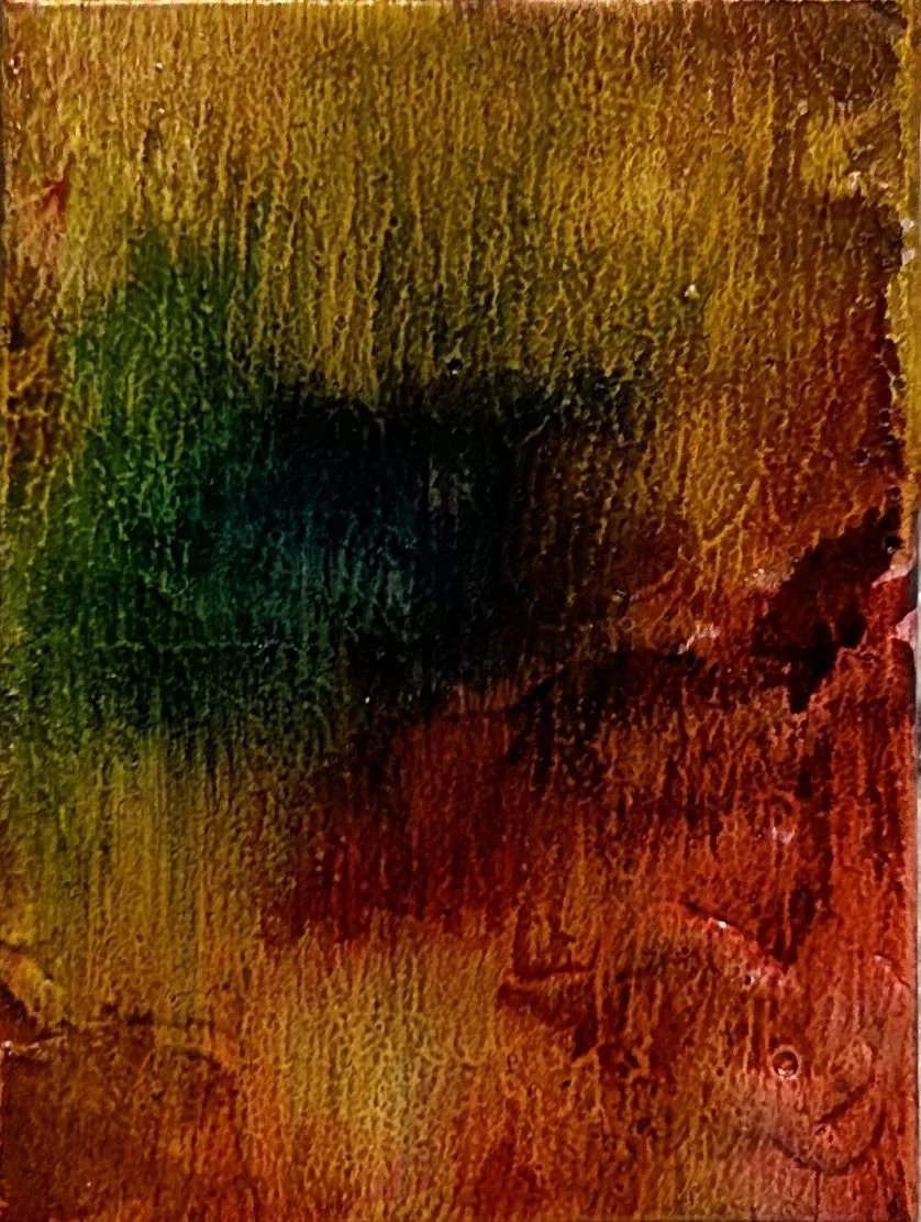 GoldenGlow3x4_2025_web.jpg
