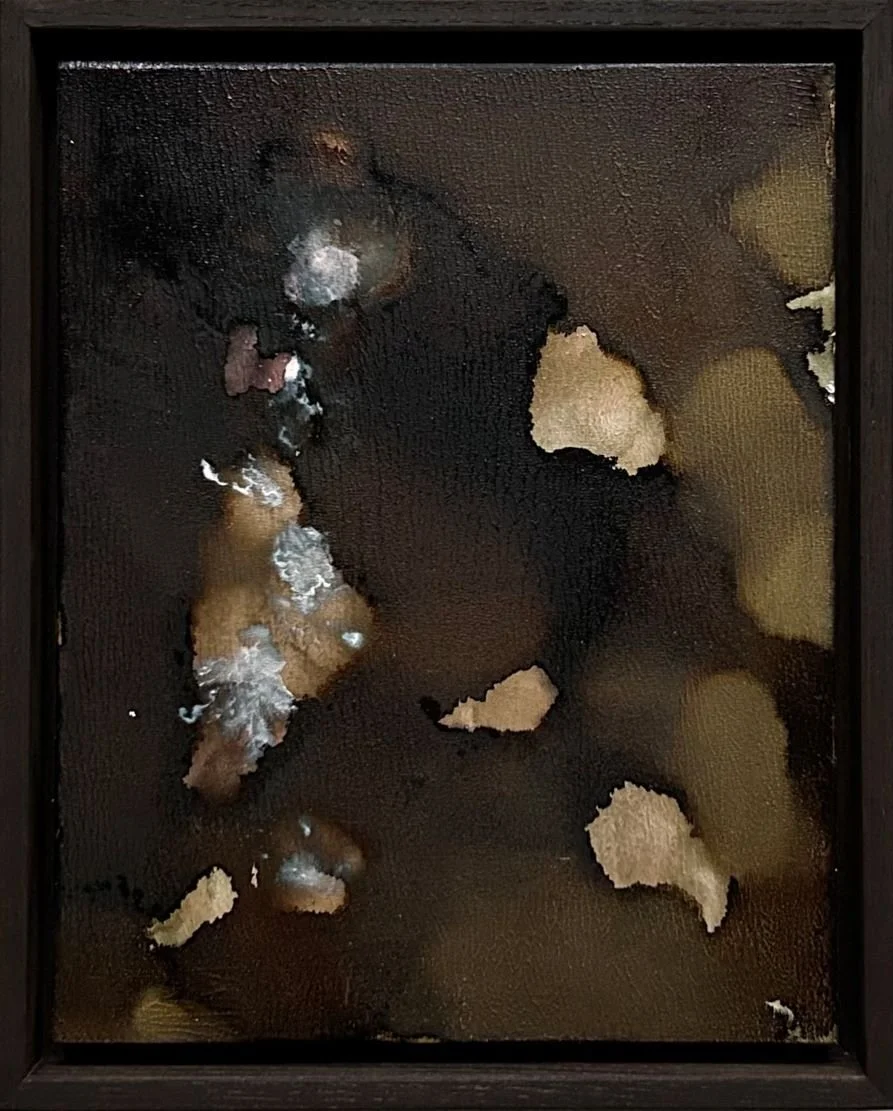 HealingGround8x10(9x11.25)_2025_web.jpg