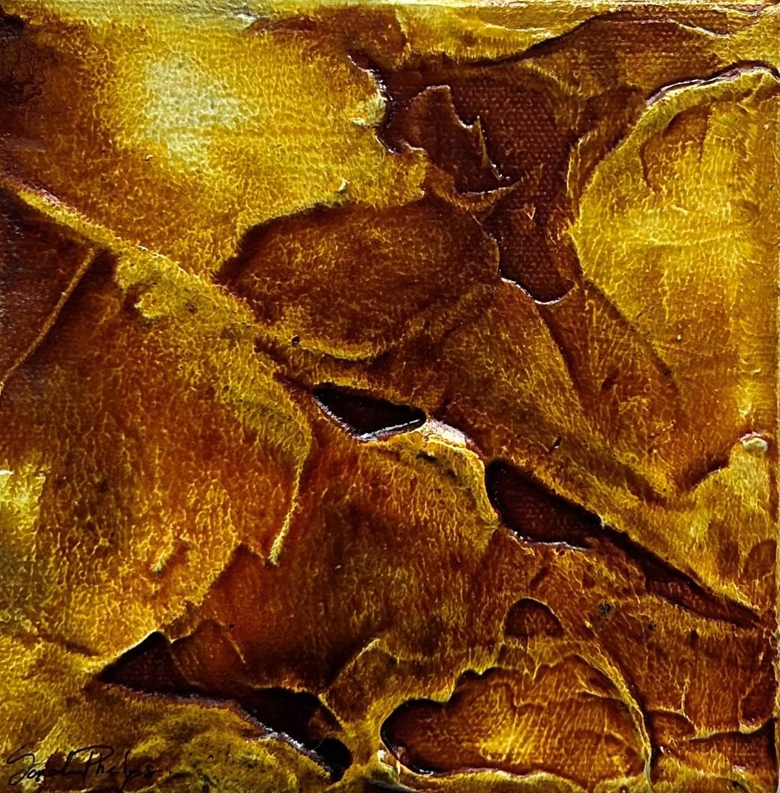 IntotheSun6x6_2025_web.jpg