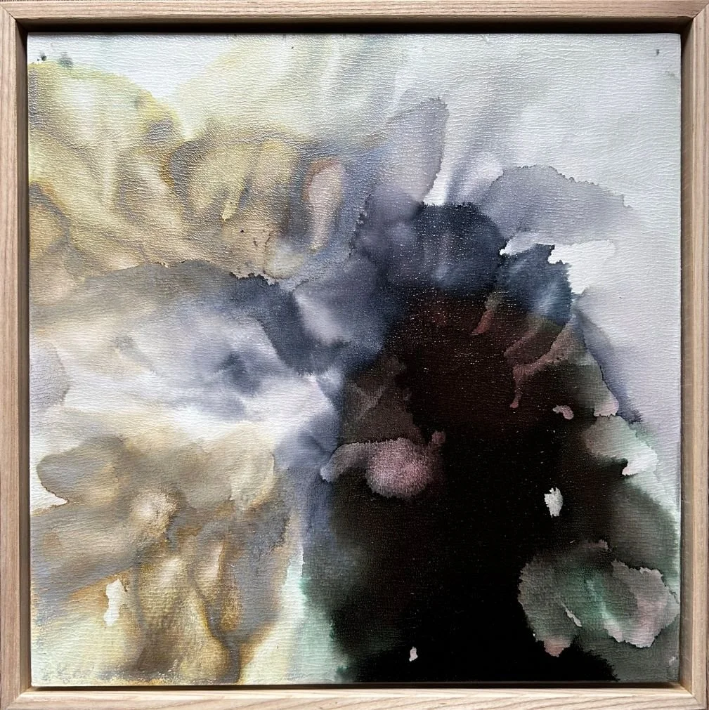 QuietSpirit12x12(13x13)_2025_web.jpg