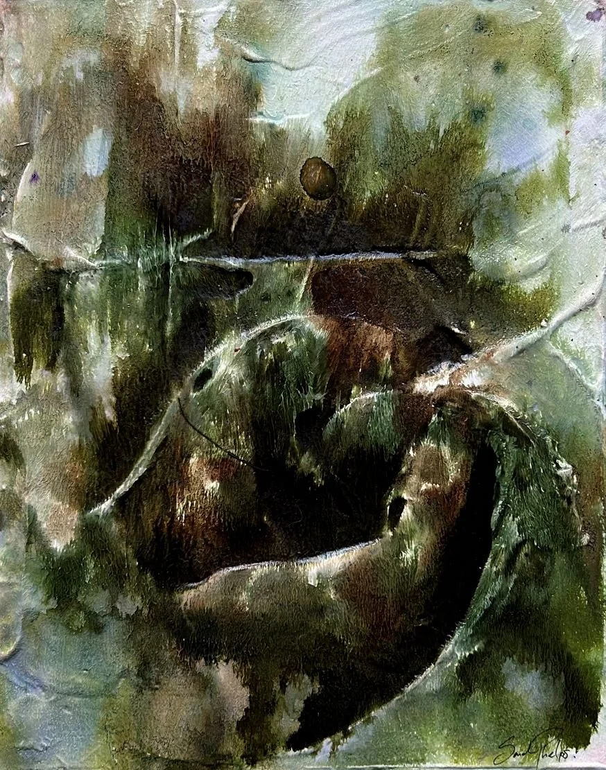 TheWeepingForest11x14_2025_web.jpg