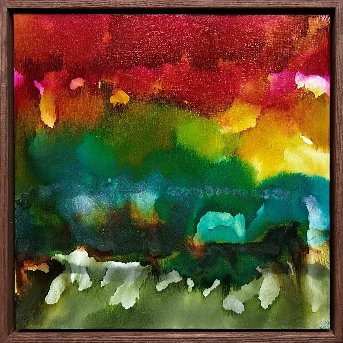 ValleyofLight12x12(13x13)_2025_web.jpg
