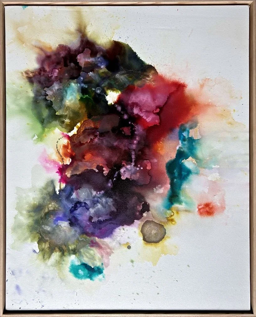 WildPrism32x40(33.25x41.25)_web_2025.jpg