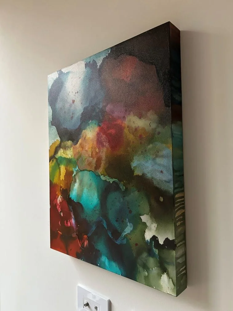 AuraBloom16x20_2025_1 (2).jpg