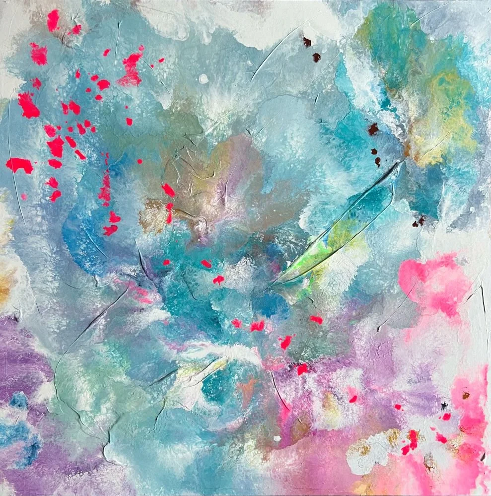 BreatheIn40x40_2026 - Copy.jpg