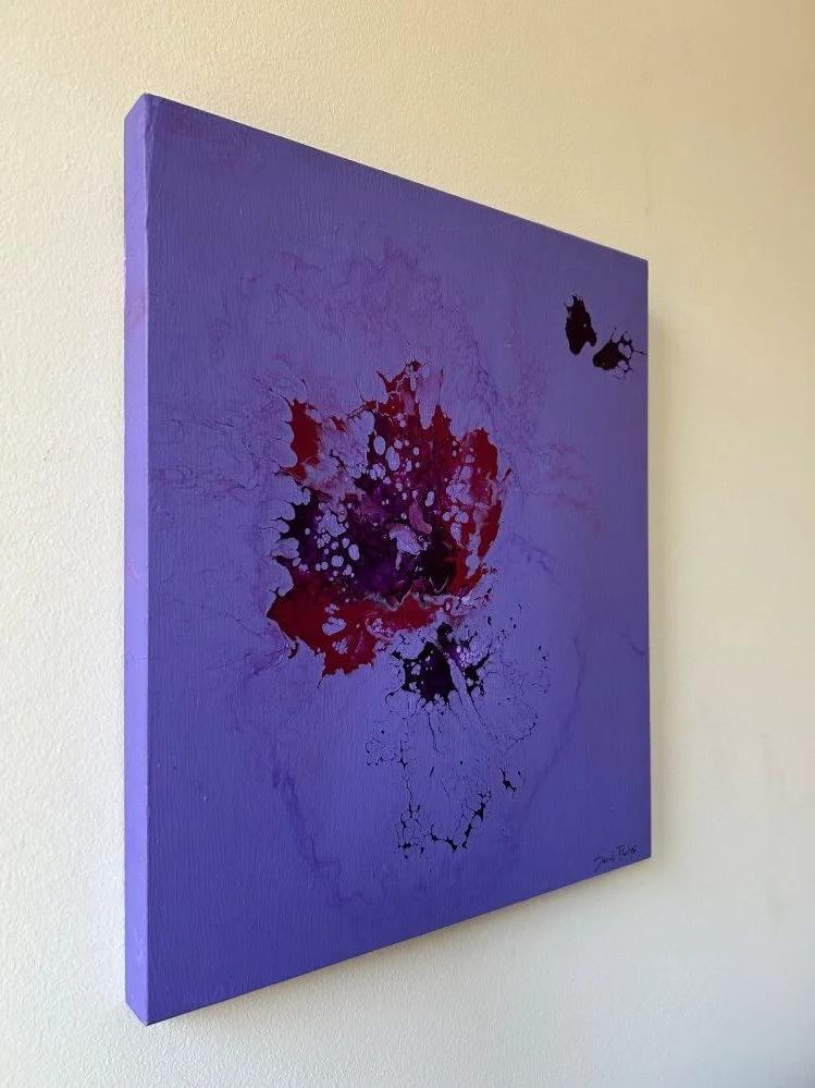 Amour_side2 - Copy.jpg