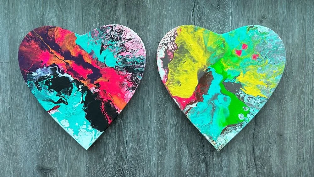 TwoofHearts12x12_2025.jpg