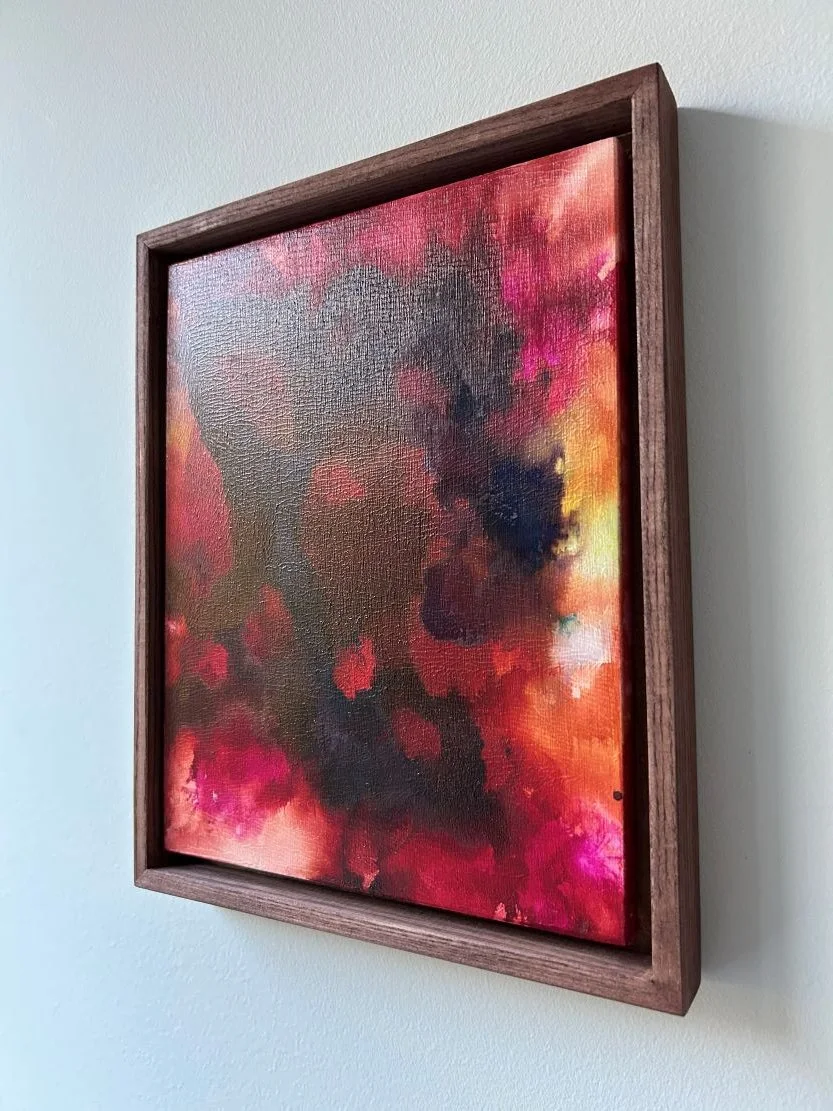 FireDance8x10(9x11.25)_2025_2.jpg