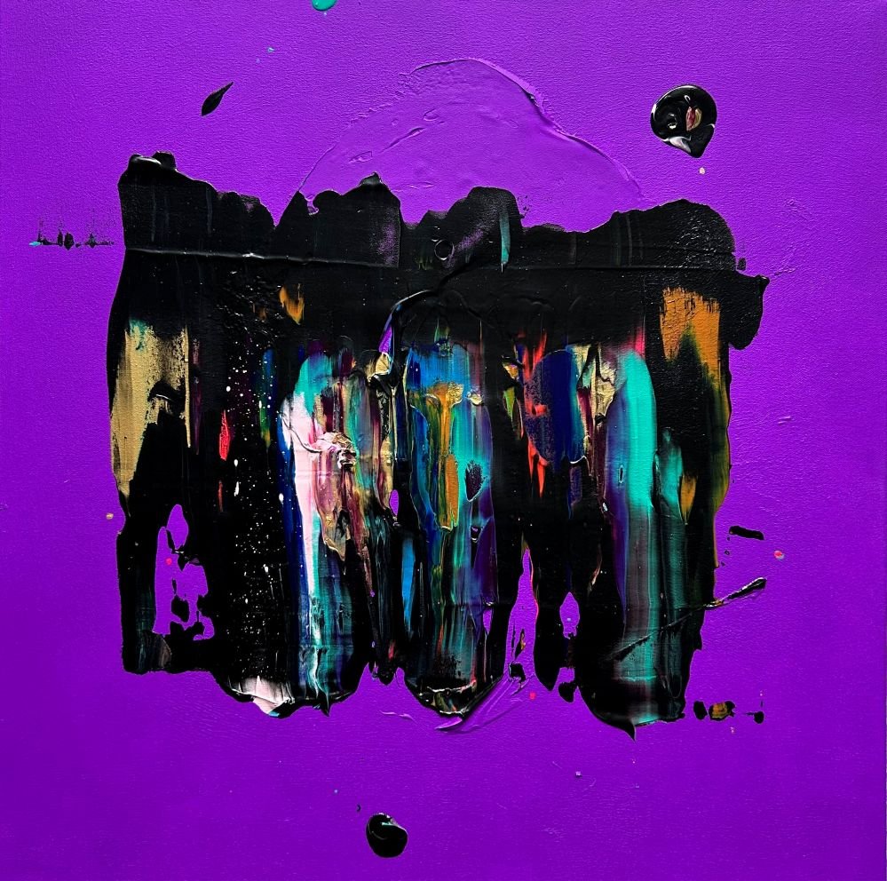 VioletEclipse24x24_2026 - Copy.jpg