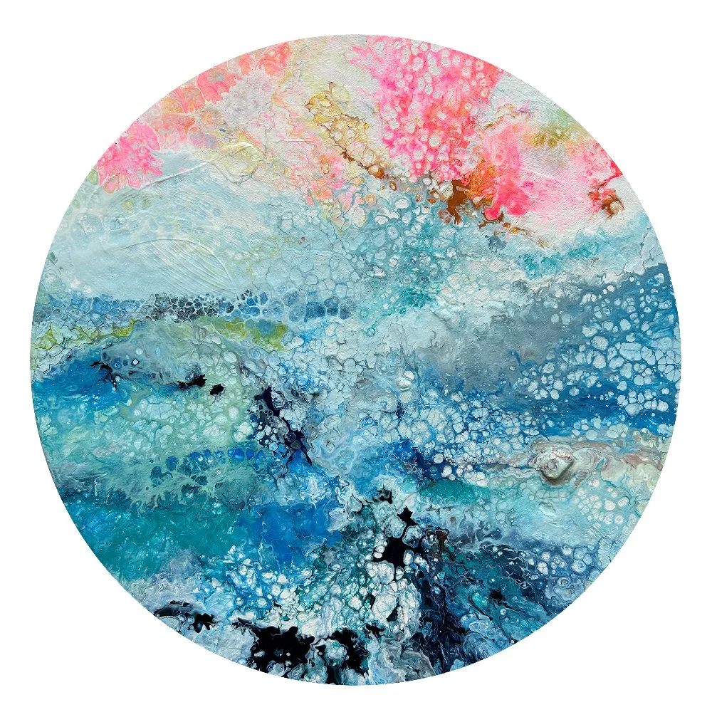 TidalWorld18x18_2026.jpg