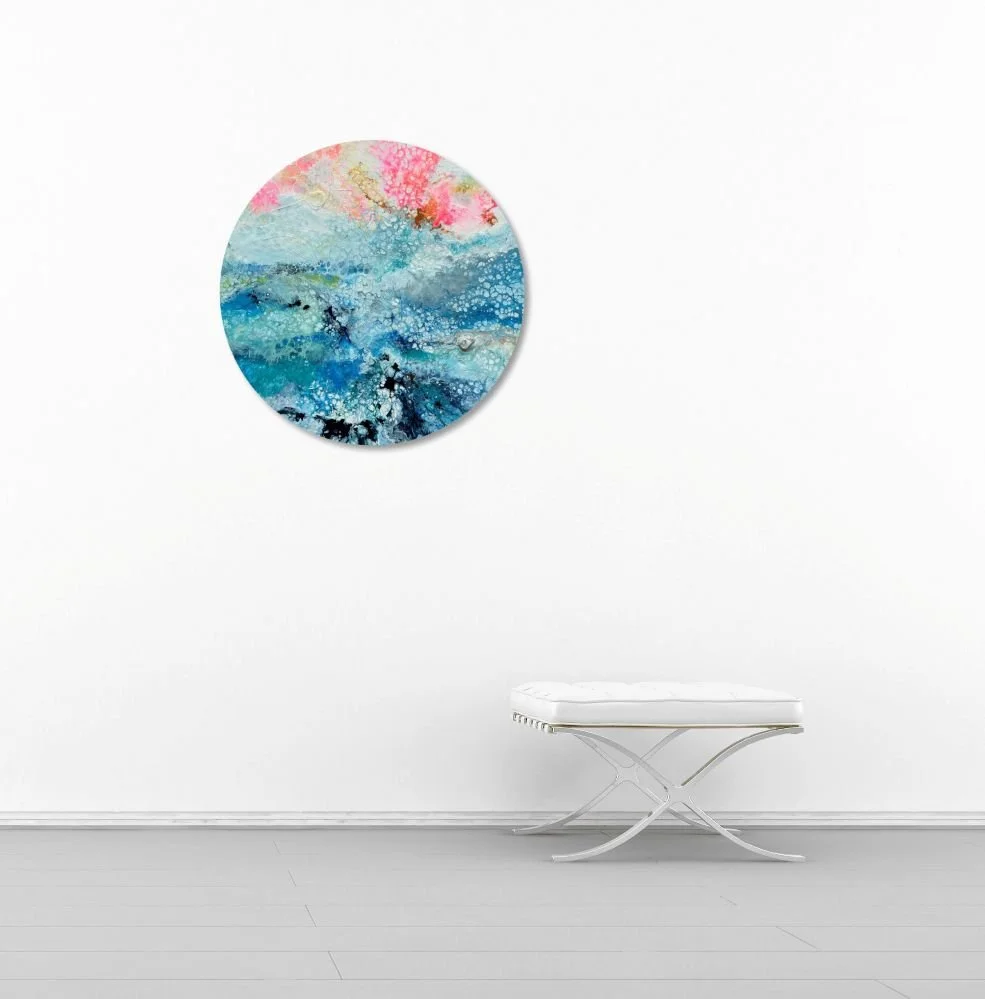TidalWorld18x18_2026_gallery.jpg