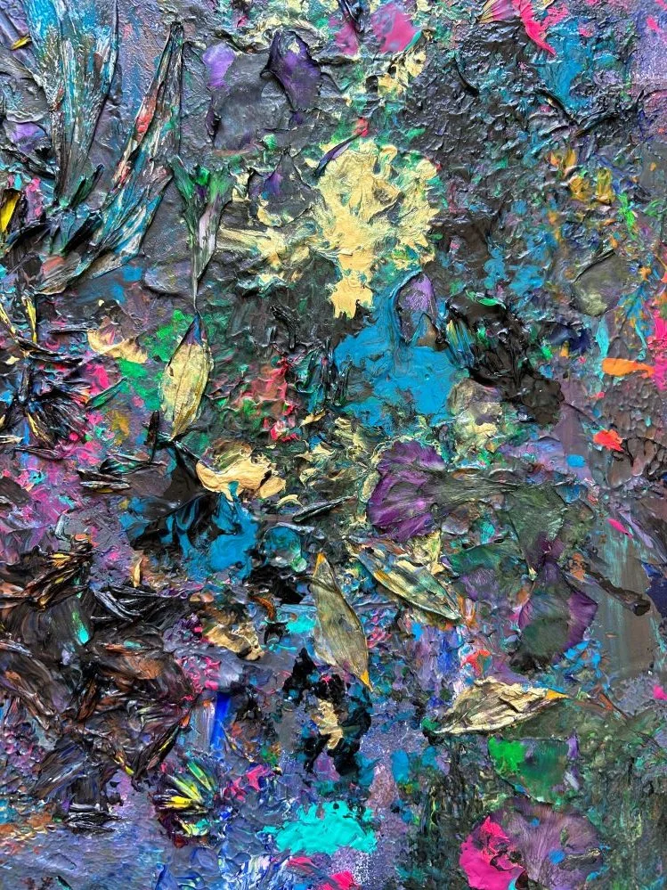 QuietExpansion16x16_2026_closeup1.jpg
